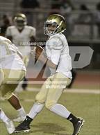 Photo from the gallery "Burbank @ Kennedy"