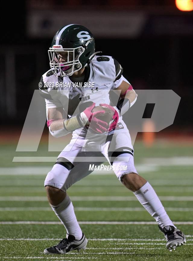 shenendehowa football schedule maxpreps