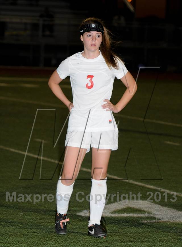 Photo 244 in the Campo Verde vs. Mingus (AIA D3 Final) Photo Gallery