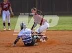 Photo from the gallery "East Paulding @ Central"