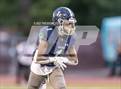 Photo from the gallery "Grandview @ Overland"