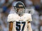Photo from the gallery "Grandview @ Overland"
