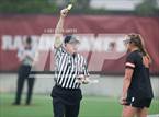 Photo from the gallery "Castle View vs. Mead (CHSAA 4A Championship)"