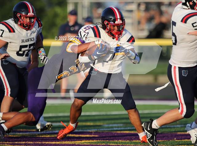 Photo 73 in the Bishop Hartley @ Bloom-Carroll Photo Gallery (136 Photos)