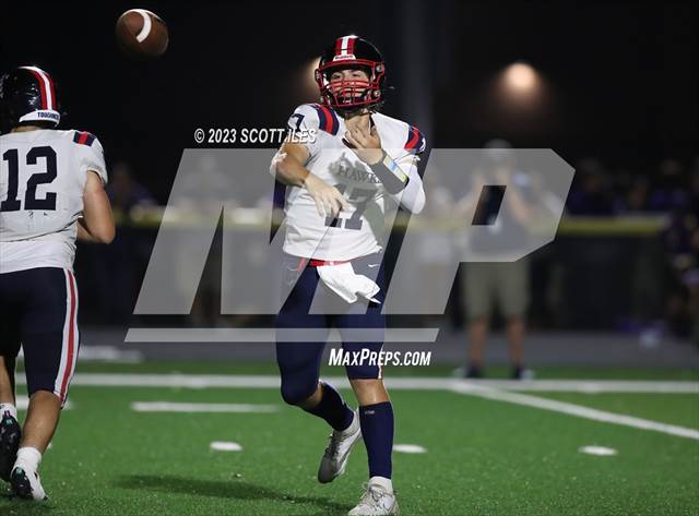 Photo 123 in the Bishop Hartley @ Bloom-Carroll Photo Gallery (136 Photos)