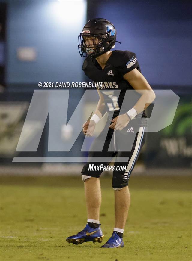 Photo 23 in the Fletcher Ponte Vedra Photo Gallery (59 Photos)