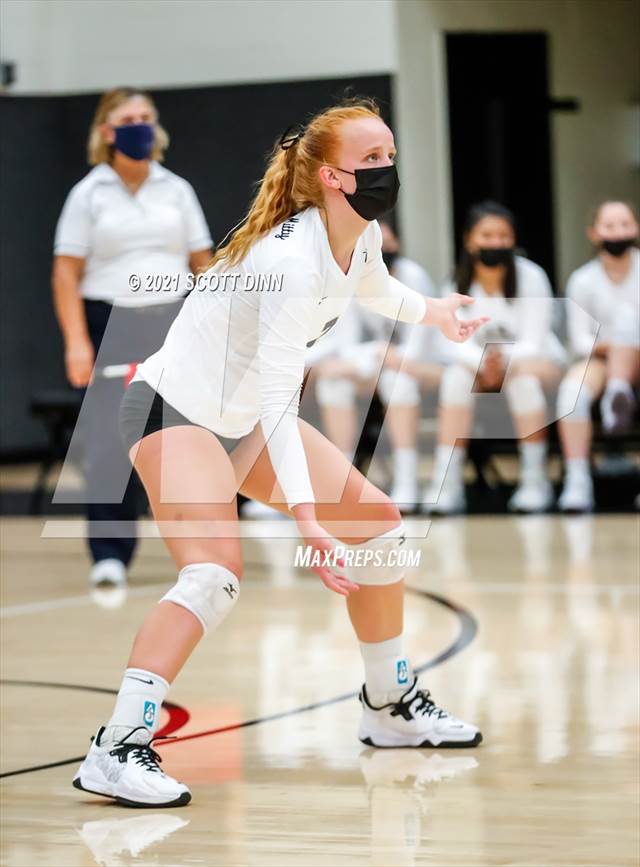 Photo 35 in the Los Gatos Mitty Photo Gallery (64 Photos)