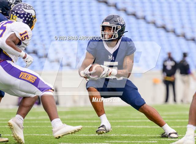 Photo 186 In The Tarboro Vs Mount Airy Nchsaa 1a Finals Photo Gallery 200 Photos 