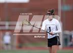 Photo from the gallery "Poudre School District @ Castle View"