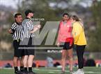 Photo from the gallery "Poudre School District @ Castle View"