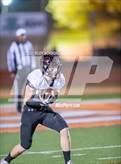 Photo from the gallery "La Jolla vs. Scripps Ranch  (CIF SDS Division 2 finals)"