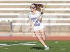 Photo from the gallery "Denver East @ Cherry Creek"