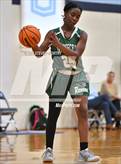 Photo from the gallery "Ravenscroft @ St. Mary's"