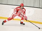 Photo from the gallery "Regis Jesuit @ Mountain Vista"