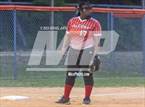 Photo from the gallery "Seventy-First @ South View (United 8 Athletic Conference Tournament)"