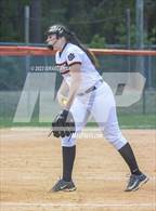 Photo from the gallery "Seventy-First @ South View (United 8 Athletic Conference Tournament)"