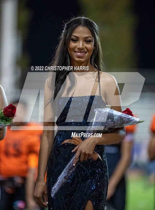 Photo 8 in the Firebaugh Coalinga Photo Gallery (112 Photos)