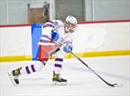 Photo from the gallery "Monarch @ Cherry Creek"