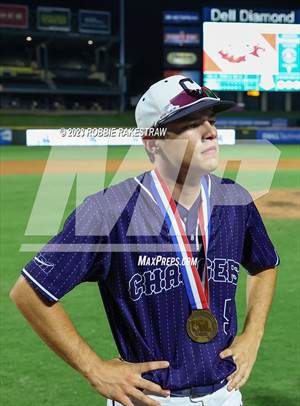 Baseball champion hi-res stock photography and images - Alamy