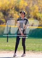 Photo from the gallery "Roosevelt vs. D'Evelyn (CHSAA 4A Region 6 Playoff)"
