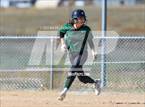 Photo from the gallery "Roosevelt vs. D'Evelyn (CHSAA 4A Region 6 Playoff)"