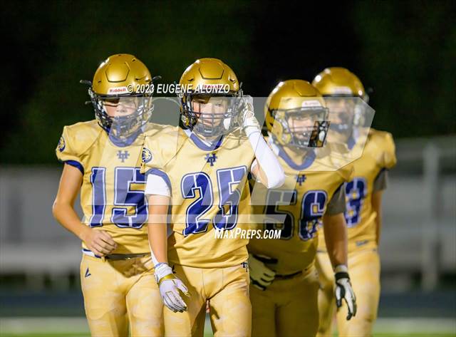 Photo 126 in the JV: Space Coast Holy Trinity Episcopal Academy Photo