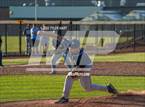 Photo from the gallery "Tri-West Hendricks vs. Brebeuf Jesuit Preparatory (IHSAA 3A Sectional Final)"