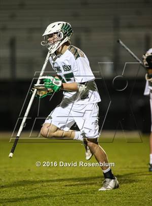 Friday, Feb 19, 2016