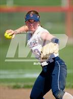Photo from the gallery "Gregori @ Pleasant Grove (CIF SJS Division 1 Quarterfinal)"