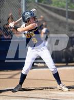 Photo from the gallery "Gregori @ Pleasant Grove (CIF SJS Division 1 Quarterfinal)"