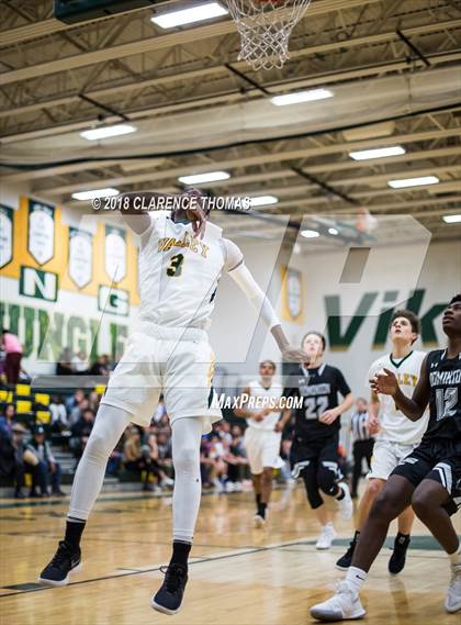 Thumbnail 2 in Dominion @ Loudoun Valley photogallery.