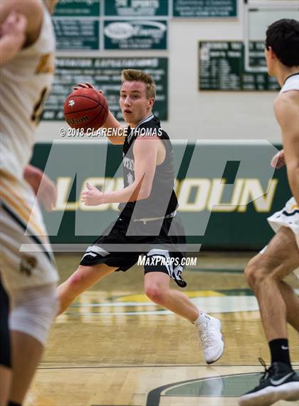 Thumbnail 1 in Dominion @ Loudoun Valley photogallery.