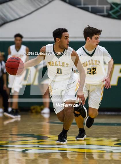 Thumbnail 1 in Dominion @ Loudoun Valley photogallery.