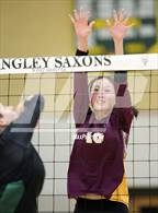 Photo from the gallery "Oakton @ Langley"