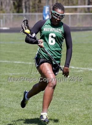 Sunday, Apr 29, 2012