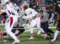 Photo from the gallery "McClatchy @ Monterey Trail"