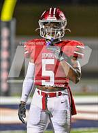 Photo from the gallery "Dutchtown @ Warner Robins"