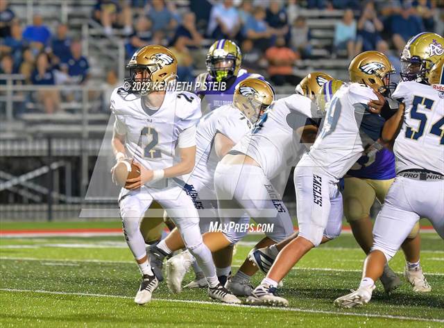 Photo 9 in the St. John @ Ascension Catholic Photo Gallery (64 Photos)