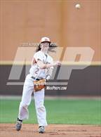 Photo from the gallery "Winder-Barrow @ Lanier"