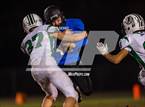 Photo from the gallery "Tehachapi @ Bakersfield Christian"