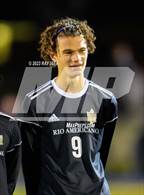 Photo from the gallery "Jesuit vs. Rio Americano (CIF SJS D2 Final)"