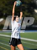 Photo from the gallery "Gunn @ Carlmont (CIF-CCS D1 Quarterfinal Playoff)"