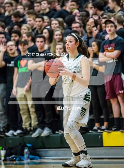 Thumbnail 1 in Woodgrove @ Loudoun Valley photogallery.