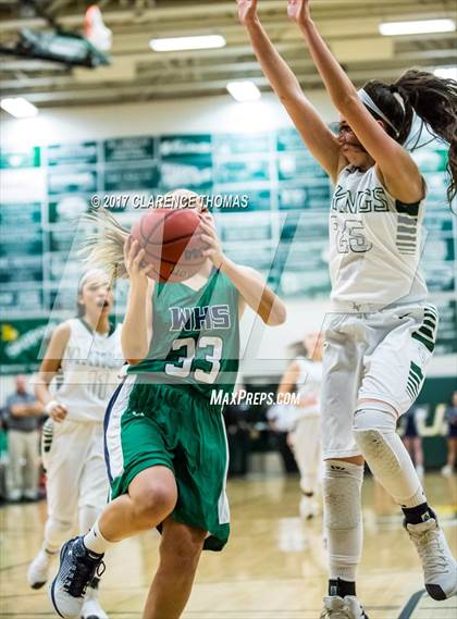 Thumbnail 1 in Woodgrove @ Loudoun Valley photogallery.