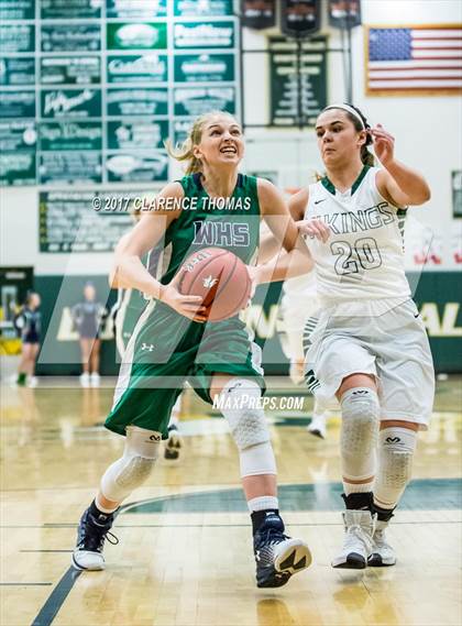 Thumbnail 1 in Woodgrove @ Loudoun Valley photogallery.