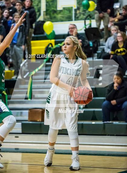 Thumbnail 2 in Woodgrove @ Loudoun Valley photogallery.