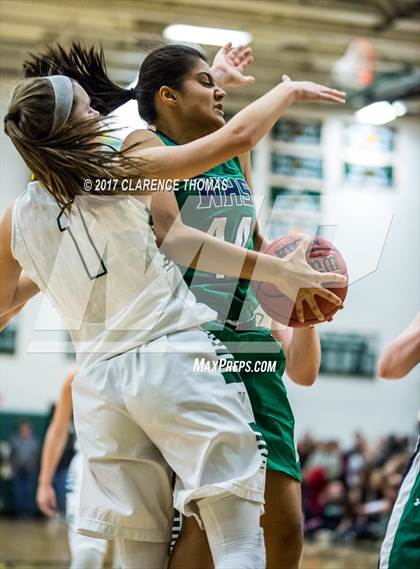 Thumbnail 2 in Woodgrove @ Loudoun Valley photogallery.