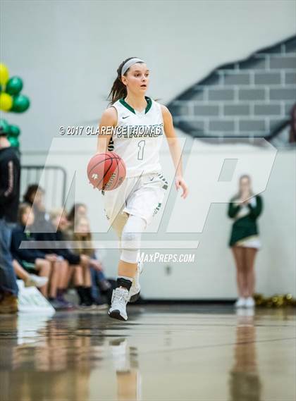 Thumbnail 3 in Woodgrove @ Loudoun Valley photogallery.