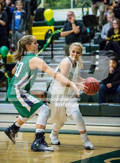Thumbnail 3 in Woodgrove @ Loudoun Valley photogallery.