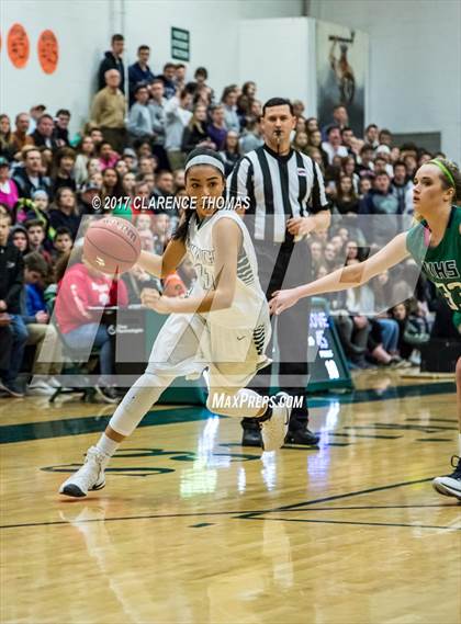 Thumbnail 3 in Woodgrove @ Loudoun Valley photogallery.